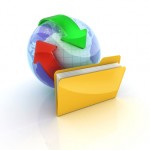 iStock_000011840355XSmall