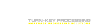 Turn-Key Processing, LLC